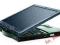 HP TC4400 tablet Core2Ghz 2GB 160GB BT dockCOM DVI