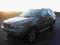 BMW X 5 2004 rok