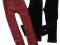 GETRY / Leginsy 104 cm + gratis