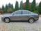 PASSAT B6 HIGHLINE SEDAN 2.0TDI 140PS 2008 8x KOŁA