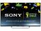 OKAZJA! TV SONY KDL-55W829 LED 3D+2 pary okularów