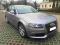 Audi a4 TDI Navi ,parktronik,LONG SERWIS !!!