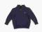 -30% NOWY Sweter Ralph Lauren z USA! 12 m-cy