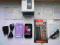 SONY XPERIA TIPO ST21i BLACK IDEALNY STAN FULL KPL