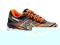 Buty biegowe ASICS Gel-Cumulus 16 T439N r. 44