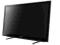 Nowy Nieużywany TV/ MONITOR 32 SONY FWD-32EX650P