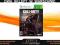 CALL OF DUTY ADVANCED WARFARE PL DAY 0[X360] SKLEP
