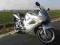 Motocykl VFR800