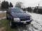 Jeep Grand Cherokee Limited 4,7 benzyna +LPG