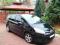 Citroen C4 GRAND PICASSO 1.6 HDI 2007