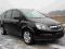 OPEL ZAFIRA 1.9 CDTI 120KM__NIEMIEC__NAVI__IDEALNA