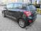 HYUNDAI I10 2014ROK,NÓWKA, KLIMA,LEDY, FULL WYPAS