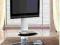 UCHWYT WIESZAK STOLIK RTV LCD PLAZMA LED TV do 46'