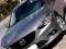 Mazda 6 SKYACTIV 165 KM BOGATE WYPOSAŻENIE !!!