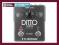 TC Electronic Efekt Gitarowy TC Ditto Looper X2