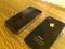 iPhone 4