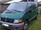 Mercedes-Benz VITO 100D 2,3TD ewentualnie zamiana