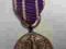 Miniaturka Medal Wojska
