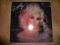 DOLLY PARTON- BURLAP &amp; SATIN LP