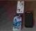 HTC Desire 310 jak NOWY plus DWA GRATISY