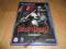 BLOOD OMEN 2 - GRA PS 2 - JAK NOWA