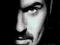 GEORGE MICHAEL - OLDER (CD) !!!! TANIO !!!