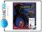 RENE PAPE - MOZART THE MAGIC FLUTE BLU-RAY