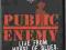 PUBLIC ENEMY LIVE FROM HOUSE OF BLUES DVD US