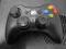 KONSOLA XBOX 360