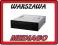 PIONNER BLU-RAY RECORDER WEW x16 SATA Multilayer