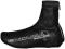 OCHRANIACZE ENDURA SLICK OVERSHOE WODOODPORNE r.XL