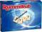 RUMMIKUB ORYGINALNA GRA TM TOYS 2600 KURIER POLSKA