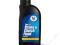 VALVOLINE Brake and Clutch Fluid Dot 5.1 1L świeży