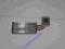 Toshiba A40 A45 Radiator + Procesor Pentium 4