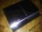 SONY PLAYSTATION 3 40GB PS3 ZOBACZ