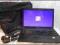 LAPTOP LENOVO B590 +GRATIS TORBA