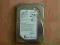 Dysk twardy Seagate 500GB - SPRAWNY! BCM! ZOBACZ!!