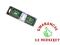 # NOWY 16GB KINGSTON 2Rx4 PC3-12800R KVR16R11D4/16