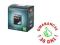 # ATHLON II  640 # 4 x 3,0GHz # BOX # GWARANCJA