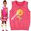 Gymboree kamizelka Sunflower Smiles 7-8 lat