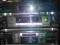 Amplituner JVC RX-888r + mnóstwo innych sprzętów!!