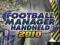 FOOTBALL MANAGER HANDHELD 2010 PSP KRAKÓW SKLEP