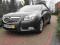 OPEL INSIGNIA 2.0CDTI 160KM NAVI KOLOR PDC