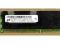 PAMIEC MICRON 4GB DDR III PC3L-10600R 2Rx4