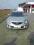 MAZDA 6 HB 2008r. 2.0 diesel Bogate Wyposażenie