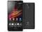 SONY XPERIA T LP30p GW 24M GREXOR WROCLAW