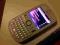 NOKIA ASHA 200 DUAL SIM W SUPER CENIE!!