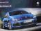 VW SCIROCCO R 2012 MEGAHIT Prospekt