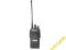 Radiotelefon PMR Vertex VX-146 Standard 8km