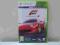 forza motorsport 4 xbox360